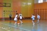 pn_dz_szkpdst_21012014_14.jpg