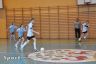 pn_dz_szkpdst_21012014_15.jpg
