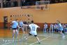 pn_dz_szkpdst_21012014_16.jpg