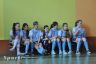 pn_dz_szkpdst_21012014_19.jpg