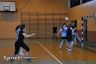 pn_dz_szkpdst_21012014_2.jpg