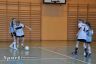 pn_dz_szkpdst_21012014_20.jpg