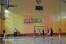 pn_dz_szkpdst_21012014_3.jpg