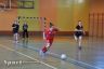 pn_dz_szkpdst_21012014_4.jpg