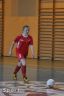 pn_dz_szkpdst_21012014_5.jpg