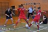 pn_dz_szkpdst_21012014_6.jpg