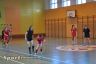 pn_dz_szkpdst_21012014_7.jpg