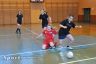 pn_dz_szkpdst_21012014_8.jpg