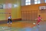pn_dz_szkpdst_21012014_9.jpg
