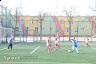 pn_U12_o_puchar_tymbarku_szkpdst_14032014_1.jpg