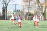 pn_U12_o_puchar_tymbarku_szkpdst_14032014_10.jpg