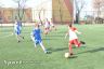 pn_U12_o_puchar_tymbarku_szkpdst_14032014_11.jpg