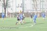 pn_U12_o_puchar_tymbarku_szkpdst_14032014_12.jpg