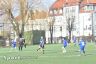 pn_U12_o_puchar_tymbarku_szkpdst_14032014_13.jpg