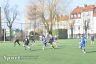 pn_U12_o_puchar_tymbarku_szkpdst_14032014_14.jpg