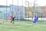 pn_U12_o_puchar_tymbarku_szkpdst_14032014_15.jpg