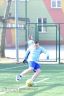 pn_U12_o_puchar_tymbarku_szkpdst_14032014_16.jpg