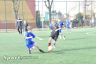 pn_U12_o_puchar_tymbarku_szkpdst_14032014_17.jpg