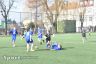 pn_U12_o_puchar_tymbarku_szkpdst_14032014_18.jpg