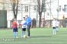 pn_U12_o_puchar_tymbarku_szkpdst_14032014_19.jpg
