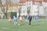 pn_U12_o_puchar_tymbarku_szkpdst_14032014_2.jpg
