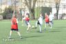 pn_U12_o_puchar_tymbarku_szkpdst_14032014_20.jpg