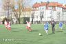 pn_U12_o_puchar_tymbarku_szkpdst_14032014_3.jpg
