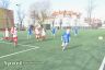 pn_U12_o_puchar_tymbarku_szkpdst_14032014_4.jpg