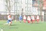 pn_U12_o_puchar_tymbarku_szkpdst_14032014_5.jpg