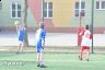 pn_U12_o_puchar_tymbarku_szkpdst_14032014_6.jpg