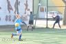pn_U12_o_puchar_tymbarku_szkpdst_14032014_7.jpg