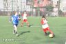 pn_U12_o_puchar_tymbarku_szkpdst_14032014_8.jpg