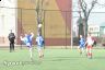 pn_U12_o_puchar_tymbarku_szkpdst_14032014_9.jpg