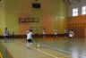 pn_ch_puch_dyr_gimn_1_22012015_1.jpg