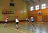 pn_ch_puch_dyr_gimn_1_22012015_12.jpg