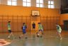 pn_ch_puch_dyr_gimn_1_22012015_14.jpg