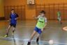 pn_ch_puch_dyr_gimn_1_22012015_15.jpg