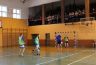 pn_ch_puch_dyr_gimn_1_22012015_16.jpg