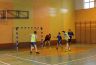 pn_ch_puch_dyr_gimn_1_22012015_17.jpg