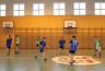 pn_ch_puch_dyr_gimn_1_22012015_20.jpg