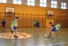 pn_ch_puch_dyr_gimn_1_22012015_21.jpg