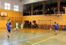 pn_ch_puch_dyr_gimn_1_22012015_22.jpg