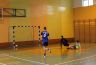 pn_ch_puch_dyr_gimn_1_22012015_23.jpg
