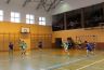 pn_ch_puch_dyr_gimn_1_22012015_24.jpg