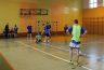 pn_ch_puch_dyr_gimn_1_22012015_25.jpg