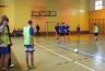 pn_ch_puch_dyr_gimn_1_22012015_26.jpg