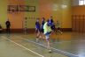 pn_ch_puch_dyr_gimn_1_22012015_27.jpg