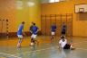 pn_ch_puch_dyr_gimn_1_22012015_28.jpg