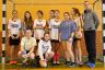 pn_dz_puchar_dyr_gimn_nr_1_19012015_002.jpg