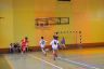 pn_dz_puchar_dyr_gimn_nr_1_19012015_1.jpg